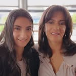 Luz Veloza - @luz.veloza65 - Instagram
