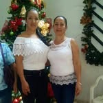 luz veloza - @luzveloza1969 - Instagram