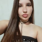 Luz Velozo - @luzvelozo1 - Instagram