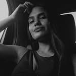 𝙻𝚞𝚣 𝚅𝚎𝚕𝚘𝚣𝚘 - @luzvelozoo - Instagram