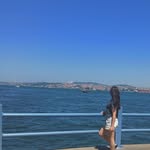 LuzHVCely - @luzveloza_403 - Instagram