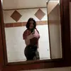 luzveloz318 - @luzveloz318 - TikTok