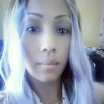 Luzvelozcruz Cruz Veloz - @luzvelozcruz - Instagram