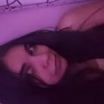 𝓛𝓾𝔃✎ - @luzvelozo__ - Instagram