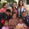 luzvelozquiroz - @luzvelozquiroz - TikTok
