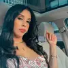 luzvelozz - @luzvelozz - TikTok