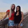 !912_LZ! - @lzweaver_3 - TikTok