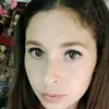La Guera De Sánchez - @luzwerever - TikTok