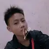 최혜진 - @lauraweaverlxluzw - TikTok
