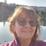 Luz Stella Giraldo Weaver - @giraldoweaver - Instagram