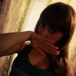 Luz Weaver - Facebook
