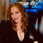 Luz Weaver - Facebook