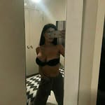 Luz Weaver - @luzjsy629 - Instagram