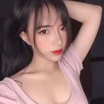 Luz Weaver - @luz_weaver98027 - Instagram