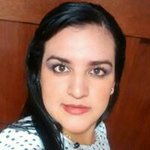 Luz  White - @whiteluz - Instagram