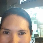 Luz Alexandra Toro White - @luzalexandratorowhite - Instagram
