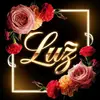LUZ H - @luzwhite02 - TikTok
