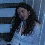 Luz Maria Delao White - @lmdwhite - Instagram