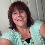 Luz R. White - @dexoho2679 - Instagram