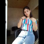 Luz R. White - @luzwhite626 - Instagram