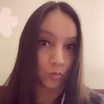 Luz Nelly Fallas Sastoque - @luzwhite39 - Instagram