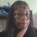 Luz White - Facebook