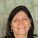 Luz White - Facebook
