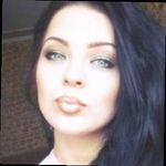 Luz White - @luzwhite3768 - Instagram