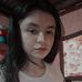 Luz White - Facebook