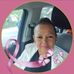 Luz White - Facebook