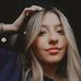 Luz White - Facebook