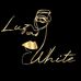Luz White - Facebook