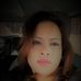 Luz White - Facebook