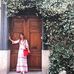 Luz White - Facebook