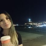 Luz White - @luz.white.752 - Instagram