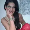 Luz White - @luzwhite_8819 - TikTok