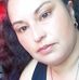 Luz White - Facebook