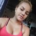 Luz White - Facebook