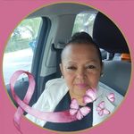 Luz White - @luz.white.338 - Instagram