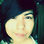 luz white iii - @luzmansonn - Instagram