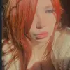 Luz - @whiteyluz - TikTok