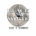 Luz y Sonido Black &amp; White - Facebook