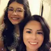Luzmilagros White - @luzmilagroswhite - TikTok