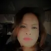 luzwhite46 - @luzwhite46 - TikTok