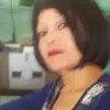 luzwhite62 - @luzwhite62 - TikTok
