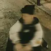 WHITE LUZ - @white.luz - TikTok
