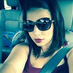 Luz Cristy Williams - @luz_williams0308 - Instagram