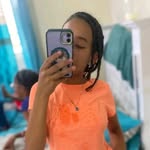 luz Esther Williams - @luz_estrer_5423 - Instagram