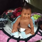 Luz Marina Williams - Facebook