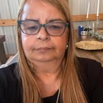 Luz Stella Williams - @luzstellawilliams - Instagram